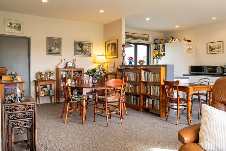 11 Barry Street Ahuriri_8