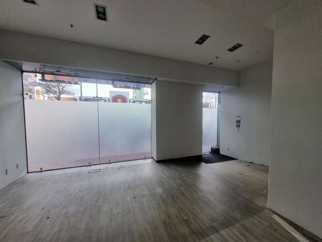 100 Willis Street Wellington Central_2