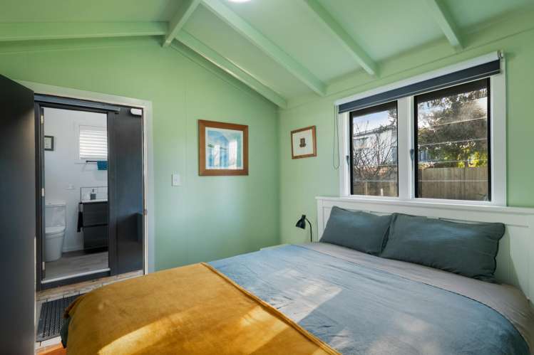 18A Seaforth Road Waihi Beach_10