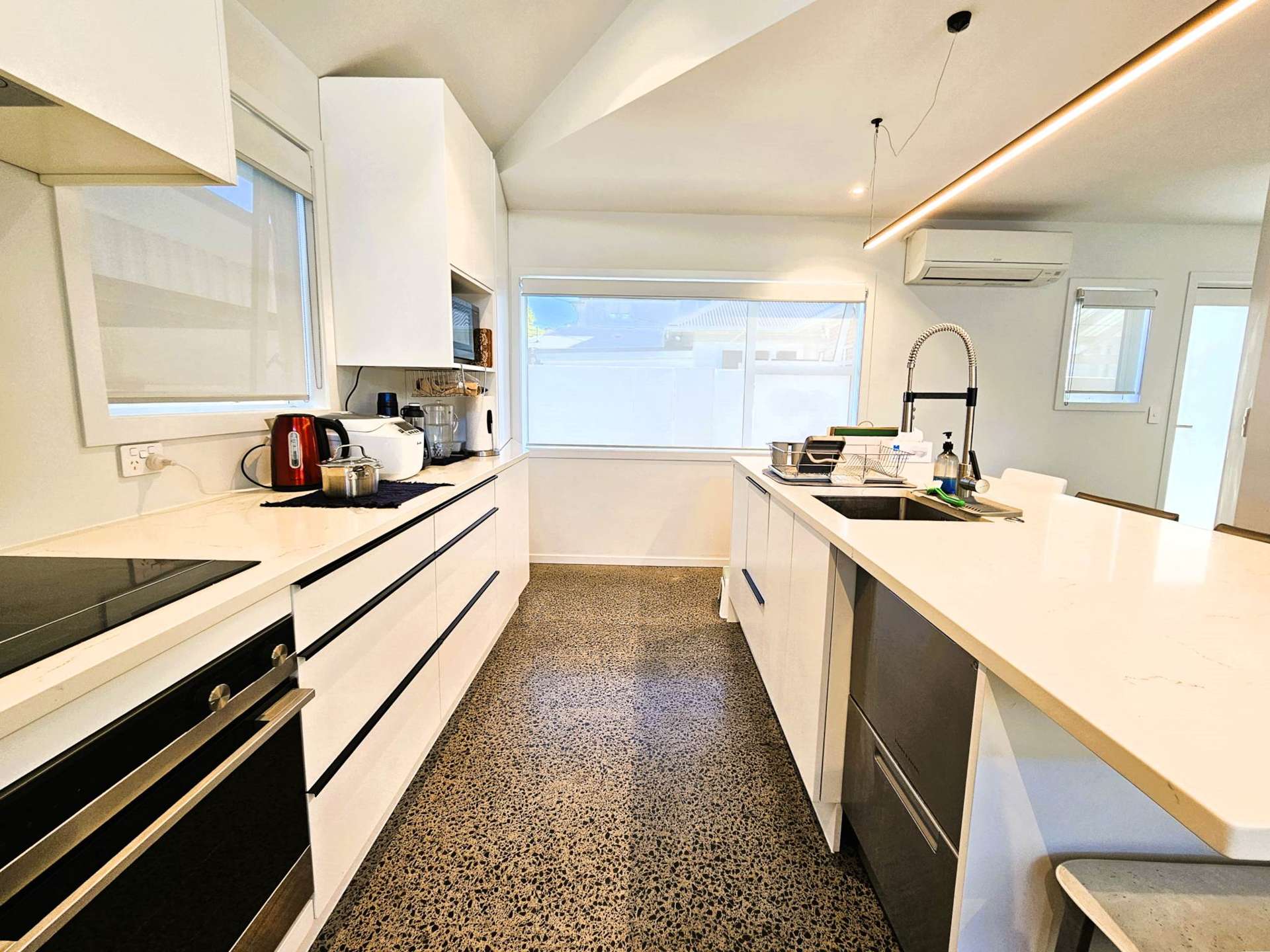 21A Burgess Road Devonport_0