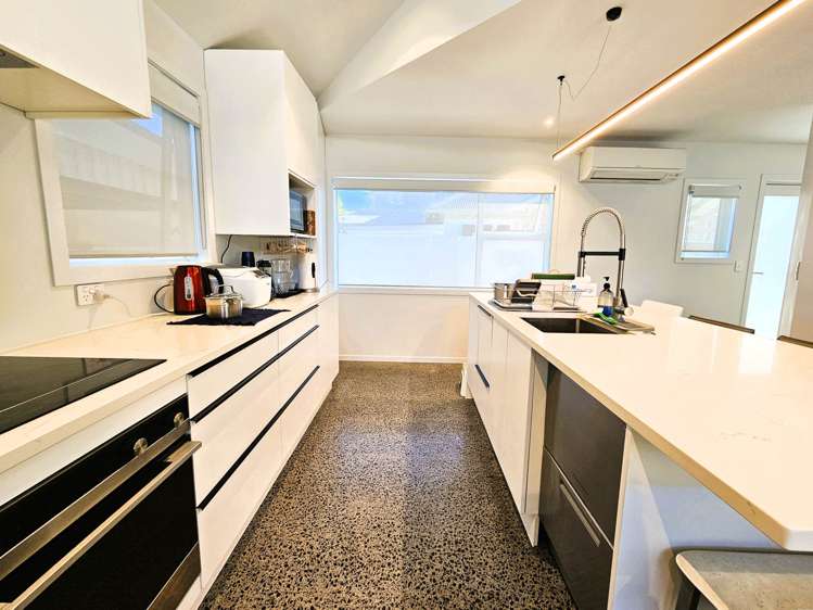 21A Burgess Road_0