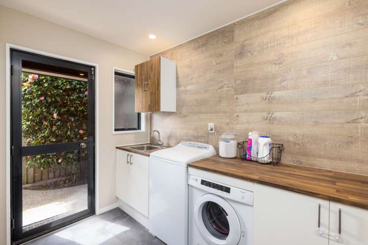 149 Royal Park Drive Parklands_13