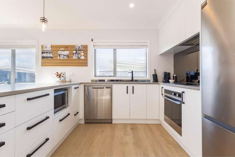 19B Francis Road_5