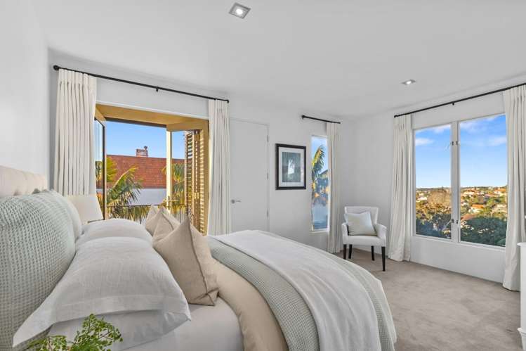 147B Victoria Avenue Remuera_12