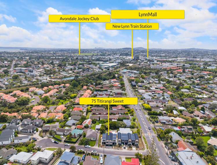 2/75 Titirangi Road New Lynn_14