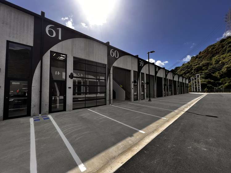 Unit 61/7 The Quarter, Tunnel Grove_0