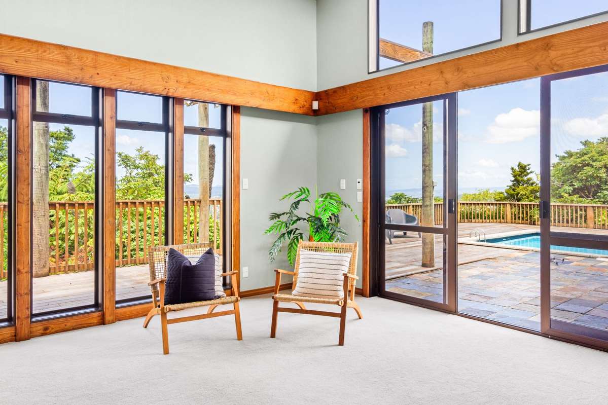 126 Parakiore Road_2