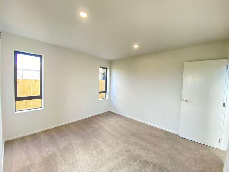 41 Harakeke Court Warkworth_6