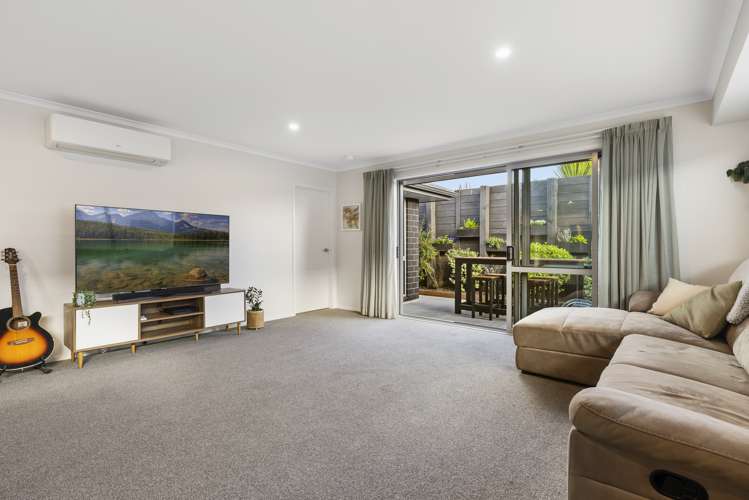 36 Union Drive Papamoa_7