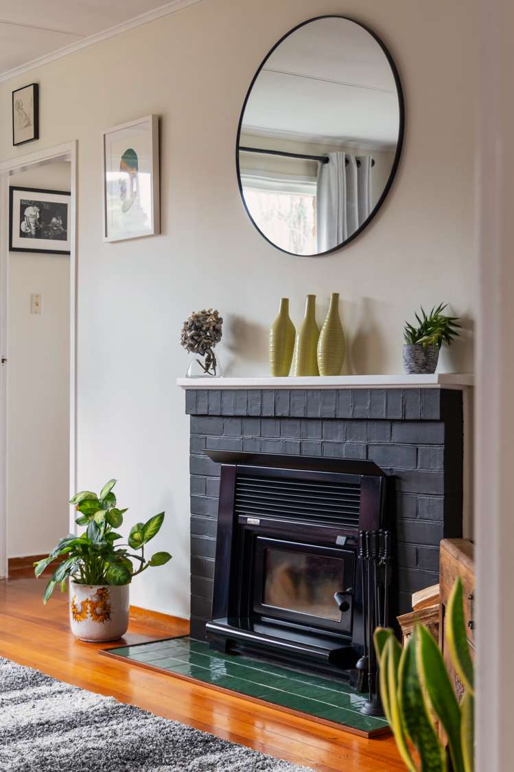 10 Hallam Street Mount Albert_7