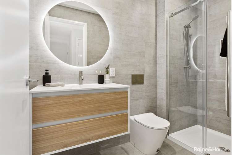 7/12 Westmorland Rise Bethlehem_5