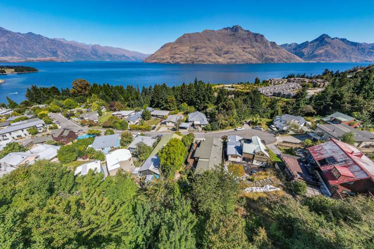 101 Thompson Street Queenstown_27