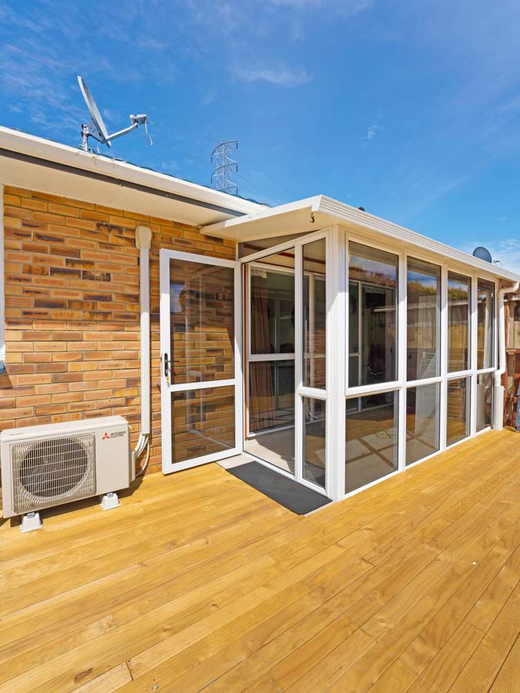 20a Dale Crescent Pakuranga_12