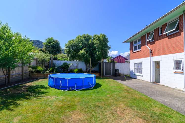 34 Joanne Crescent Pukehangi_14