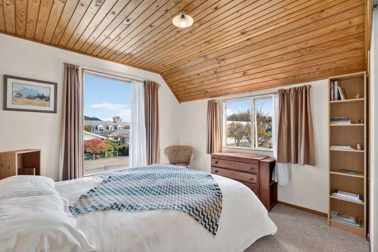 7 Wainui Street, The Wood Nelson_9