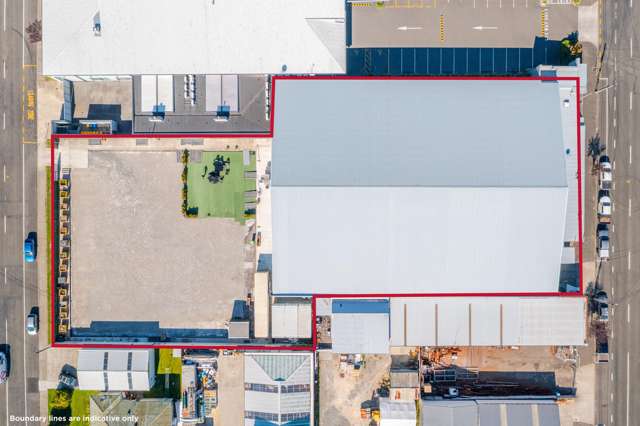 308 Victoria Street Hastings_1