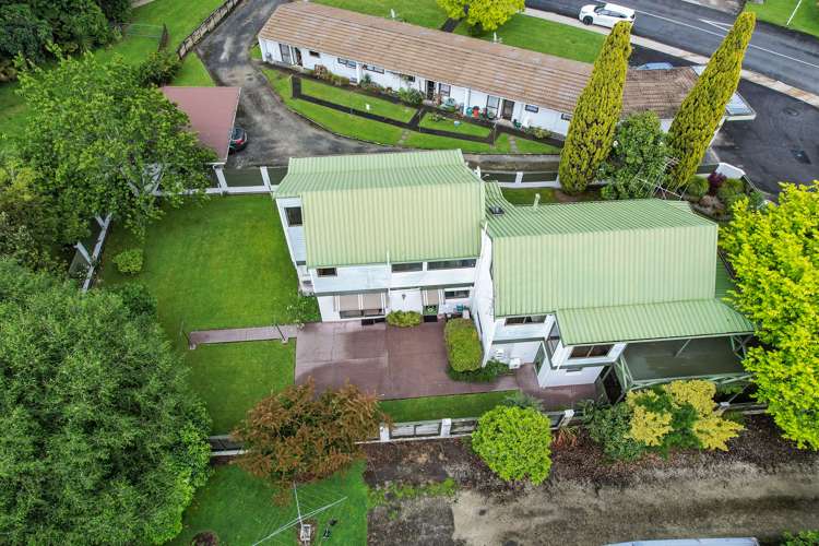 39 George Street Te Kuiti_29