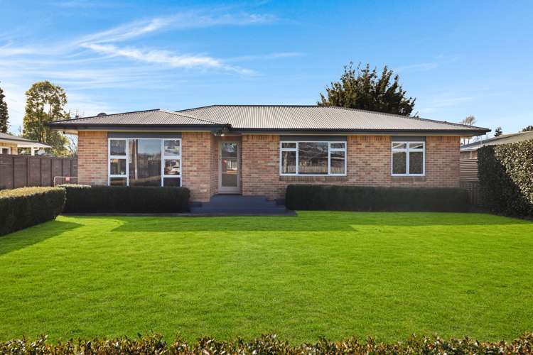 8 Bedford Crescent Matamata_0