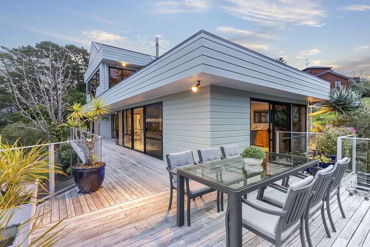 42 Sylvania Crescent Lynfield_12