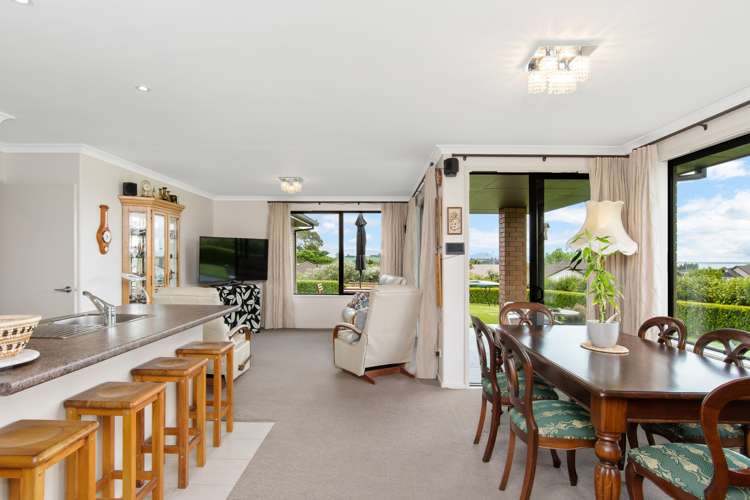 7 Haden Place Omokoroa_4