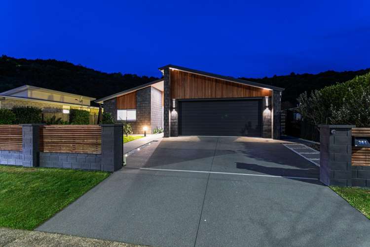 261 Lakes Boulevard Pyes Pa_31