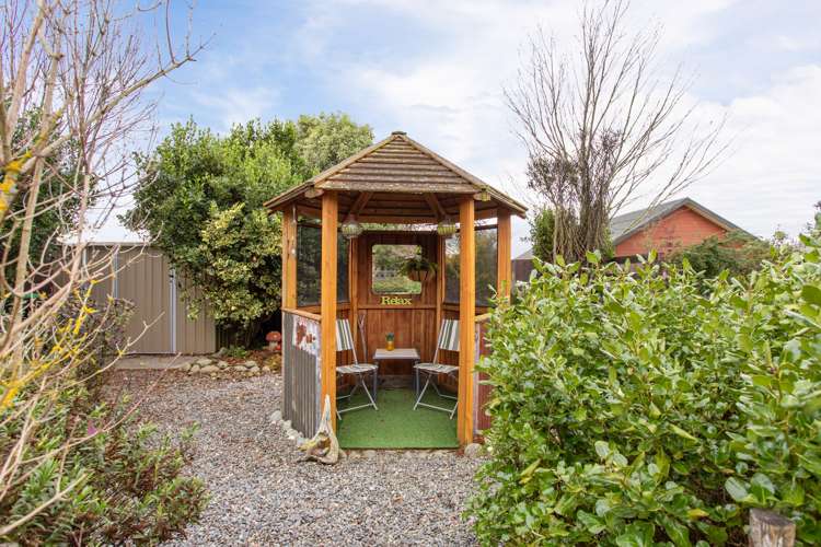 138 Rangiora Woodend Road Woodend_18