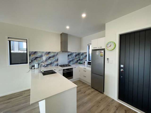 18 Canna Street Totara Park_2