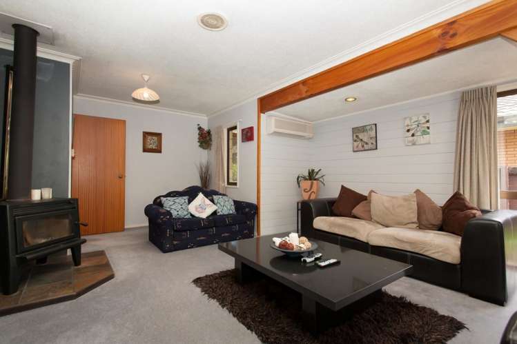 3 Kotuku Crescent Matamata_9