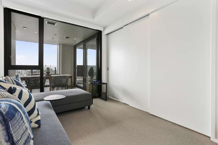 1903/8 Hereford Street Freemans Bay_11