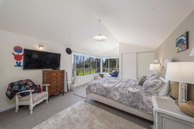 5 Mona Vale Street Waikari_18