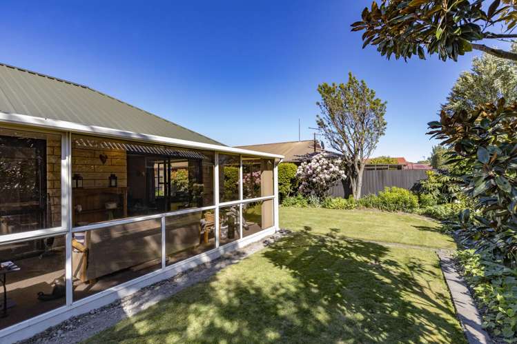 10 Ben Nevis Drive Broomfield_26