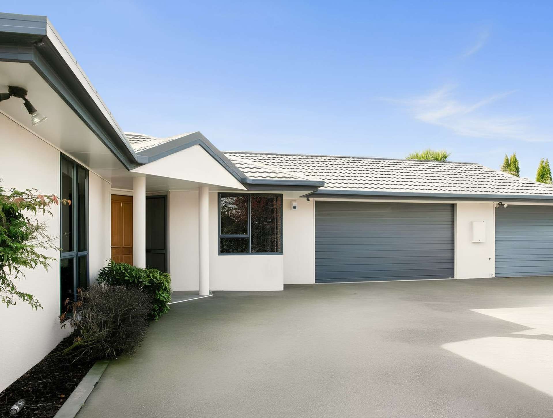 54 Nursery Drive Tinwald_0