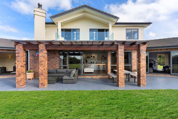 26B Pacific Street Waiuku_29