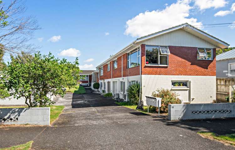 2/38 Shackleton Road Mt Eden_11