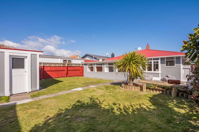 49 Adelaide Street Petone_1