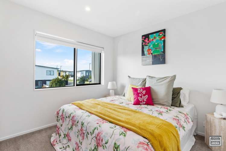 49 Katikati Drive Manurewa_12