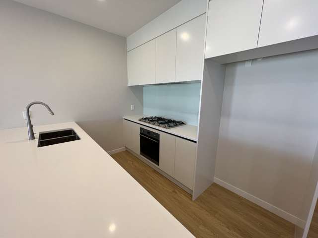 24 Paku Lane Mount Wellington_2