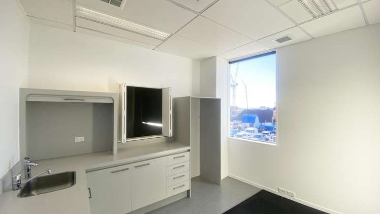 Level 2/116 Cameron Road Tauranga Central_6
