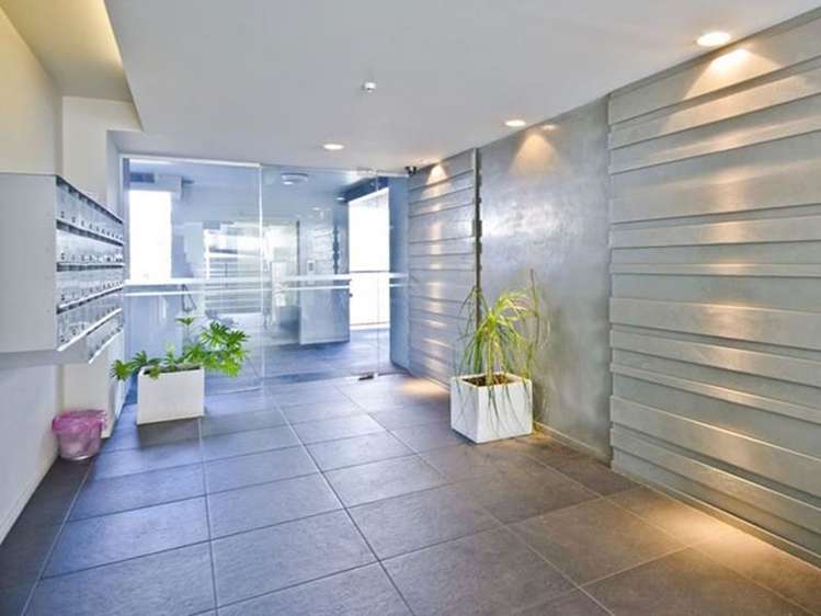 1b/6 Piwakawaka Street Eden Terrace_10