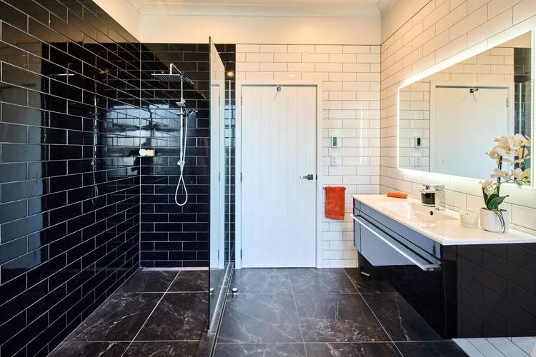 4 Punjab Street Khandallah_9