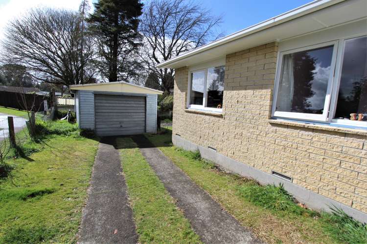 123 Richmond Avenue Tokoroa_11