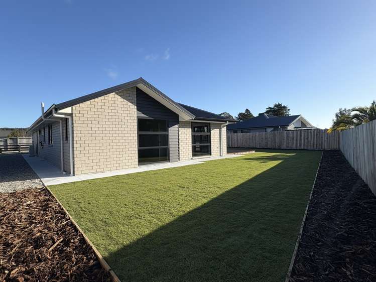 11a Pine Tree Road_3