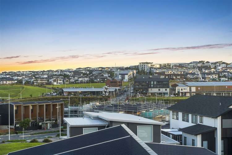 9 Hopetea Street Long Bay_26