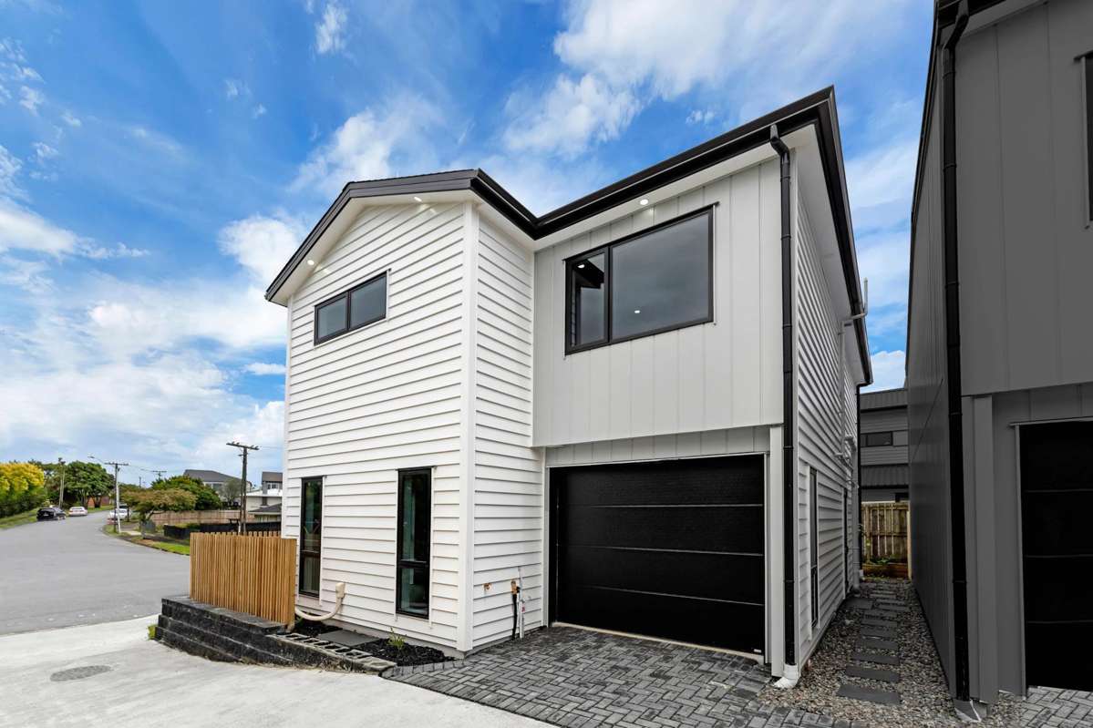 Lot 1/20 Beaumonts Way_0