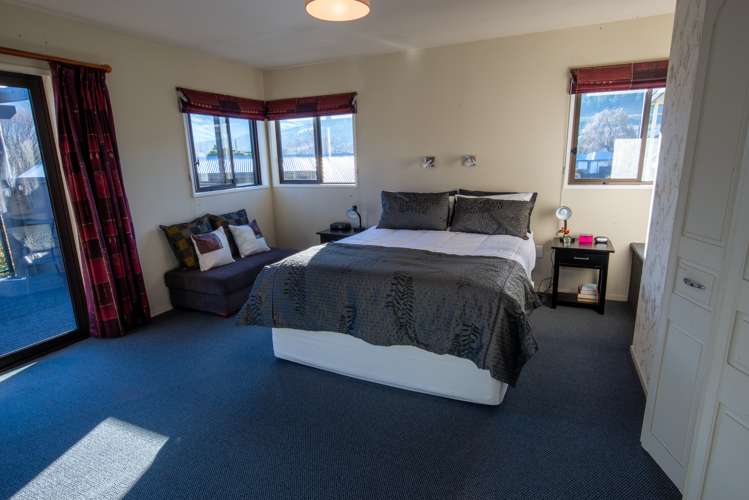 121 Hazlett Street Clyde_8