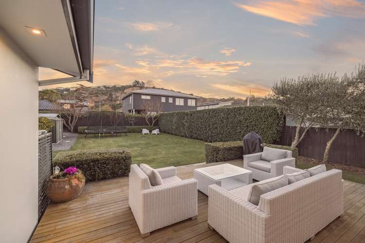 23 Celia Street Redcliffs_16