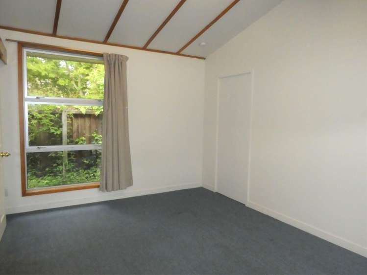 3 Wadeley Rd Ilam_6
