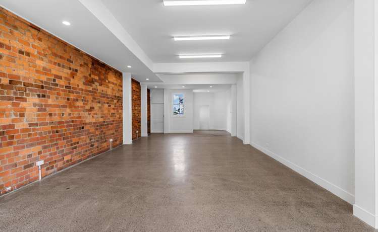 14 Ponsonby Road Ponsonby_1