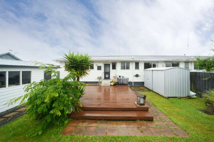 29 Ferndale Place Feilding_18