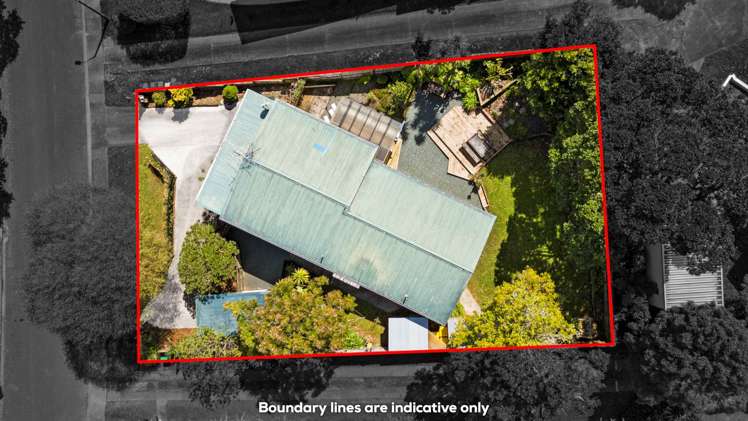 7 Ridgewood Crescent Birkenhead_15